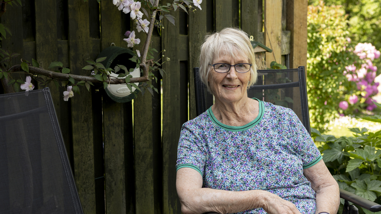 Annette Wedel Heinen 3279