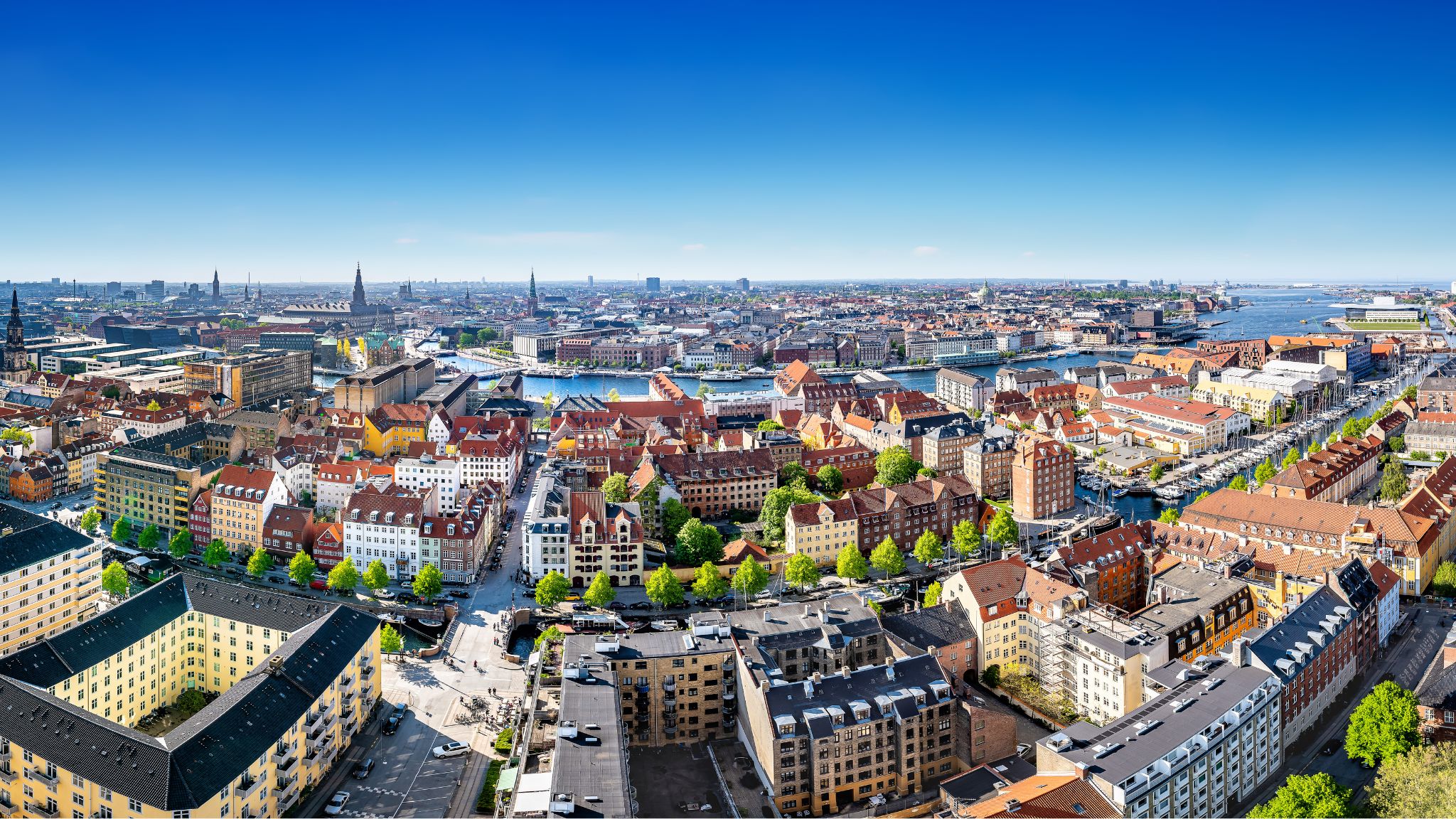 Stock Nyhedsbrev (5)