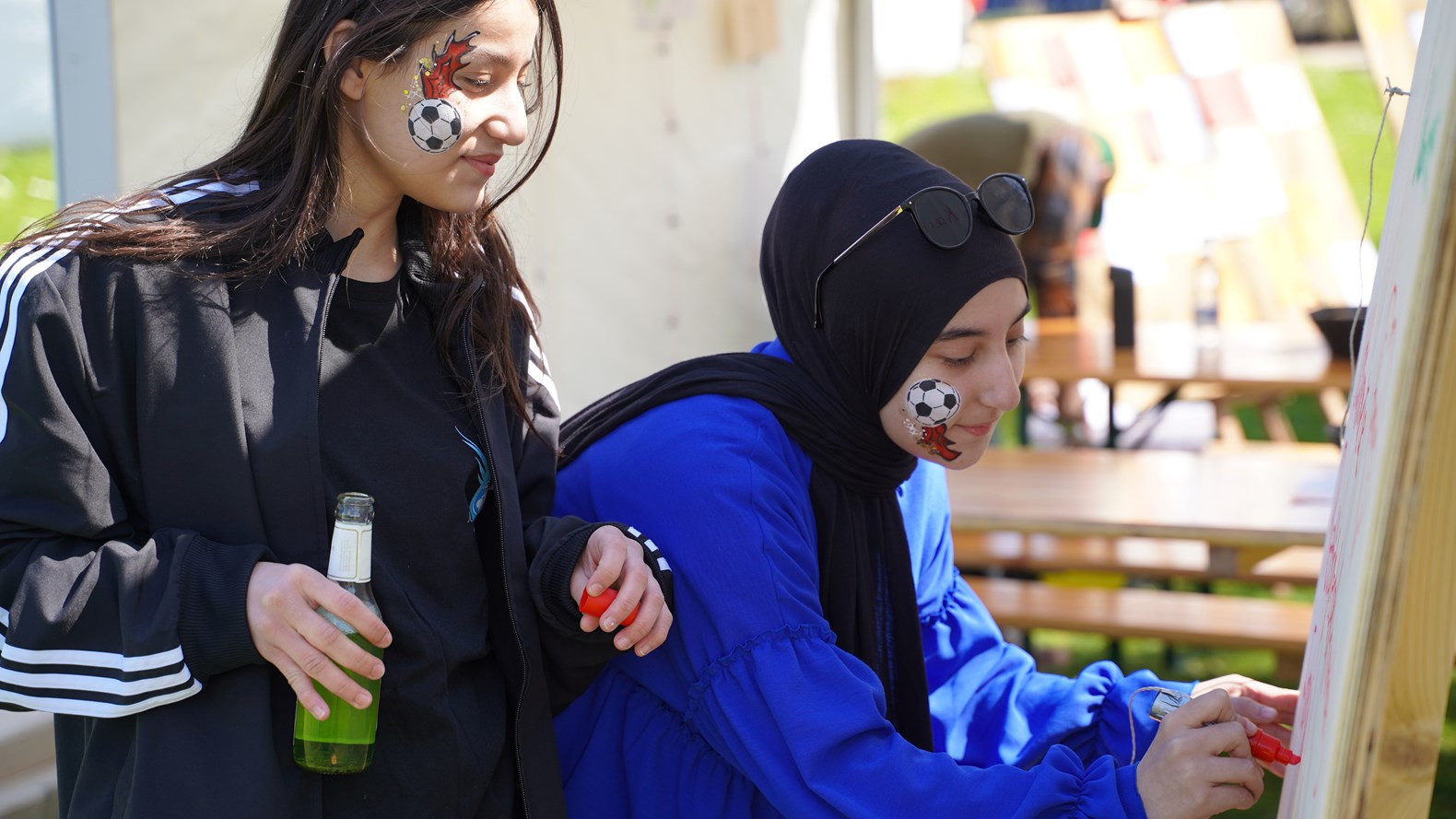 95Eafc1a E916 4220 B047 9789E7901ae5