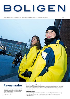 boligen-nr-1-2008.jpg