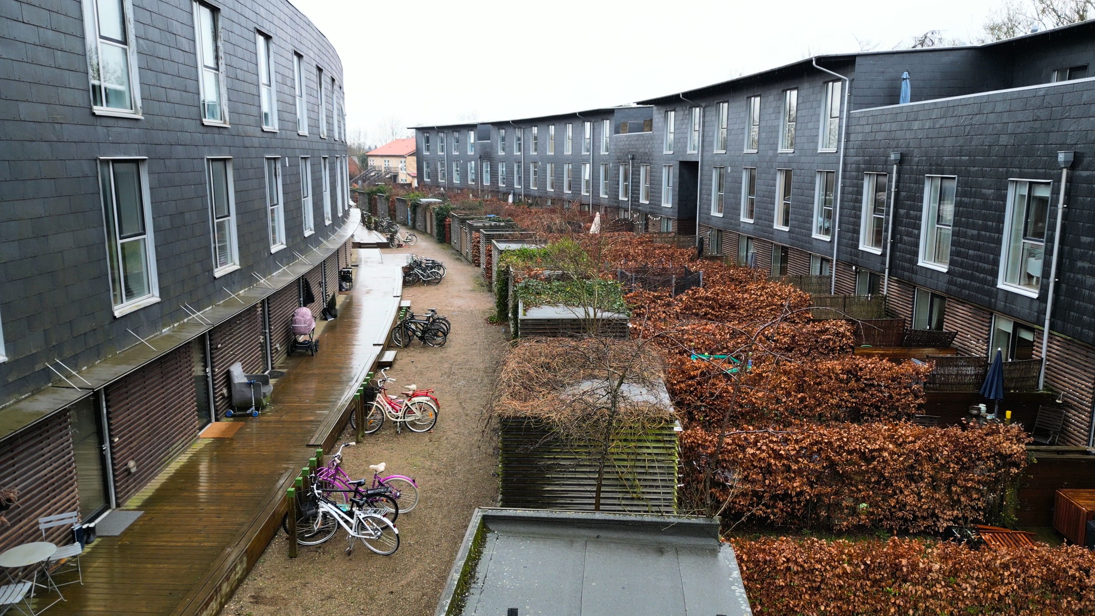 Danmarkshusene_Lars Græsborg Mathiasen (3)