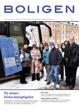 boligen-nr-1-2010.jpg