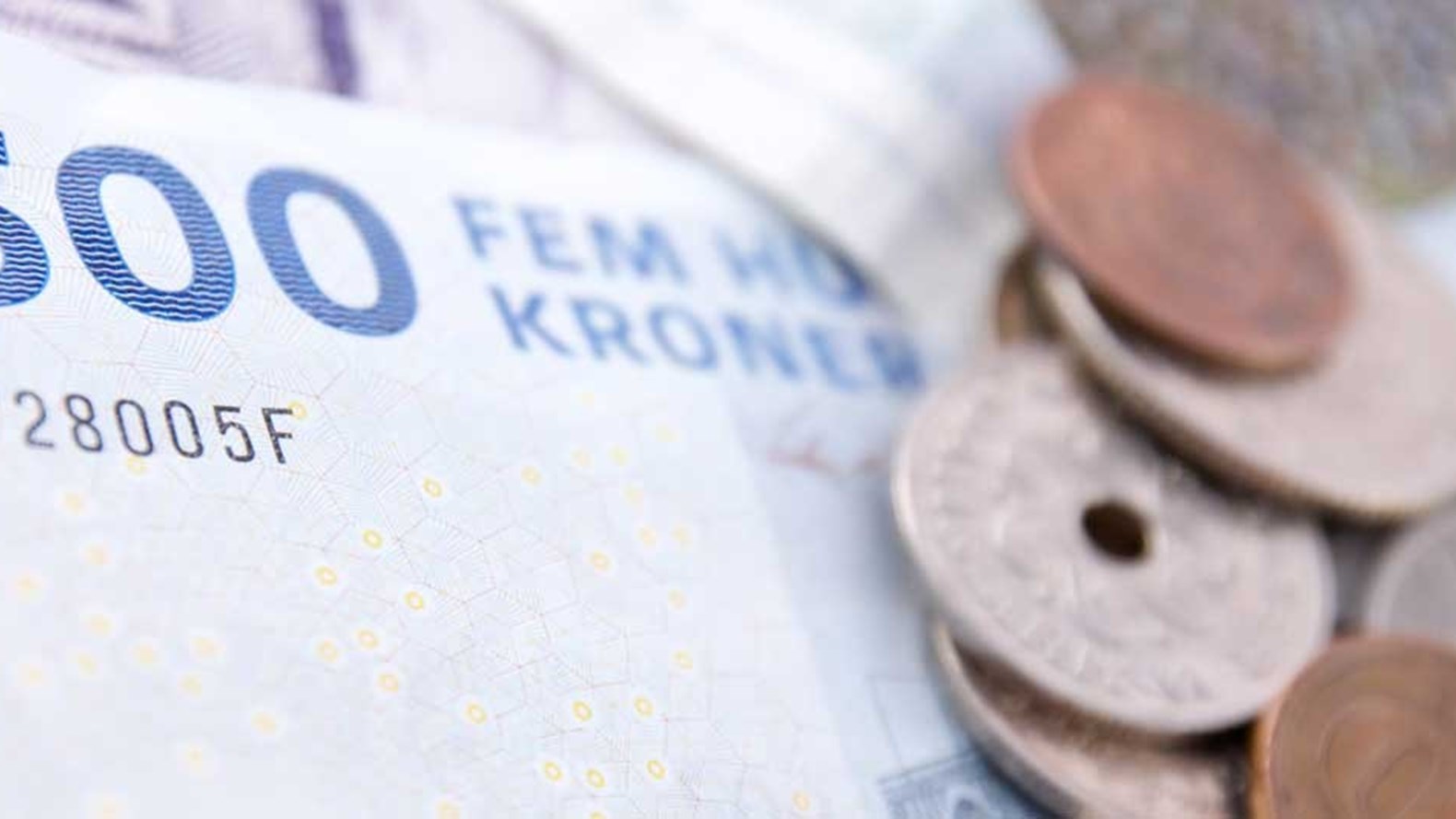 kroner_.jpg