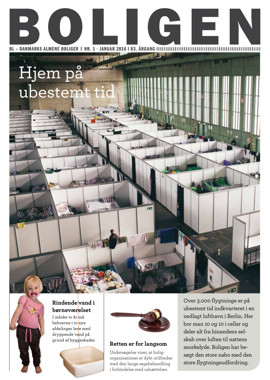 boligen-nr-1-2016.jpg