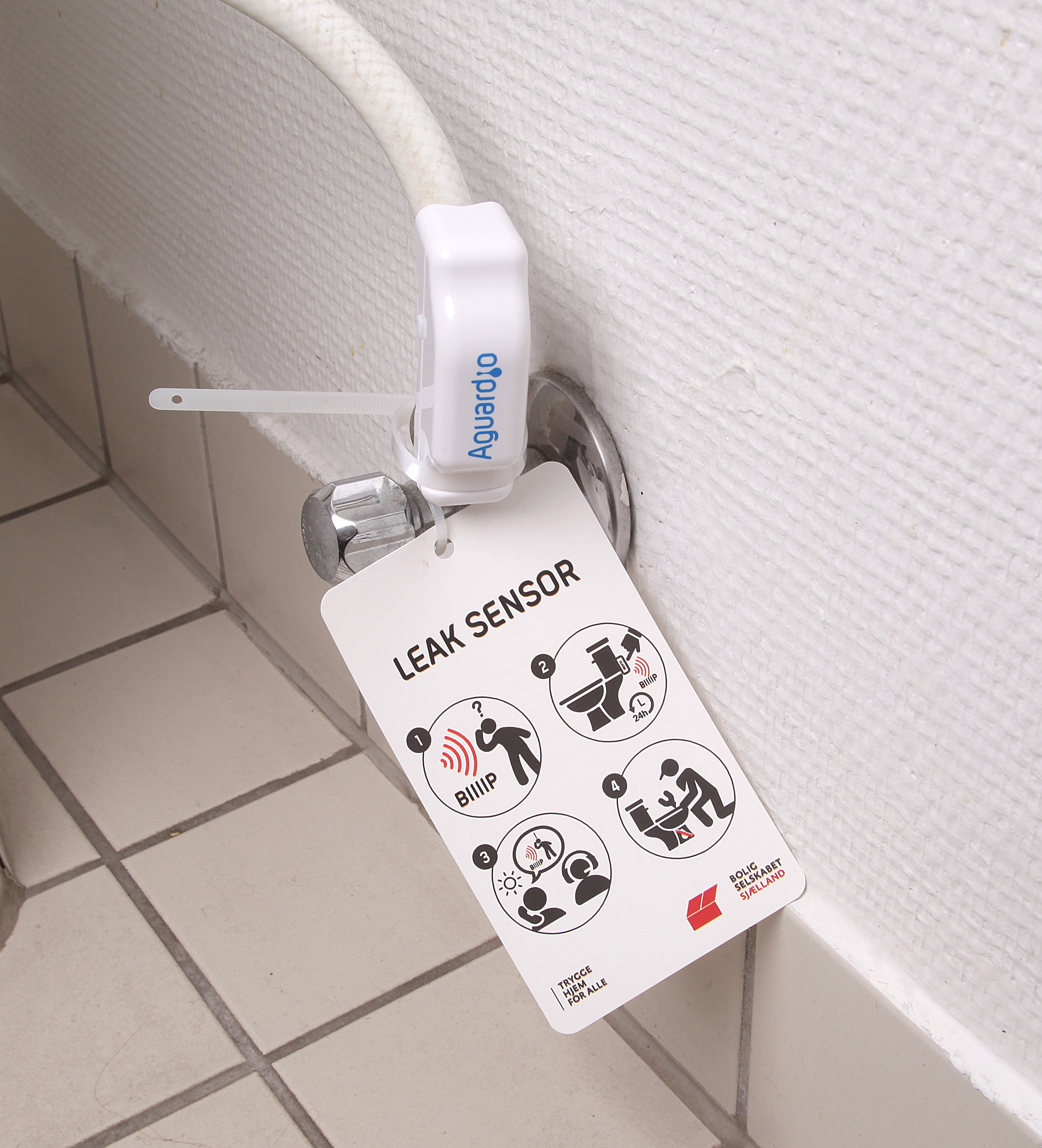 Leaksensor IMG 3442[48]