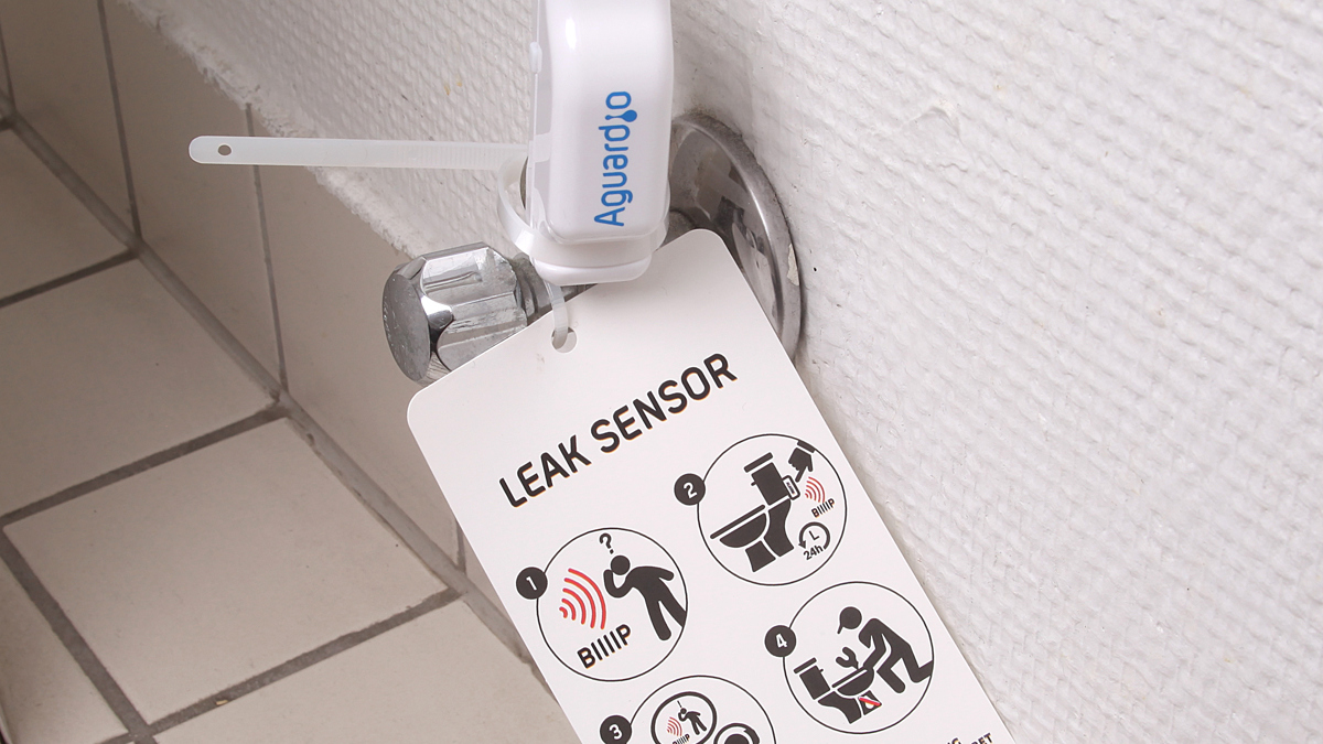 Leaksensor IMG 3442[48]