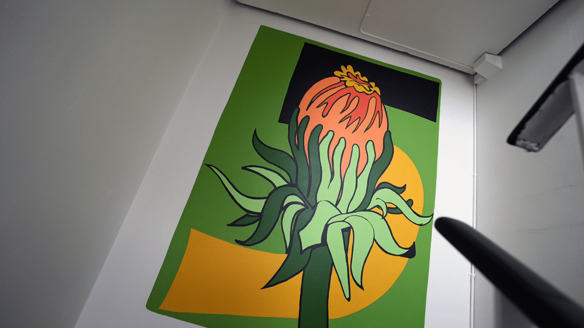 BL Lundtoftegade Andreas Holm Hansen (155)5 Min