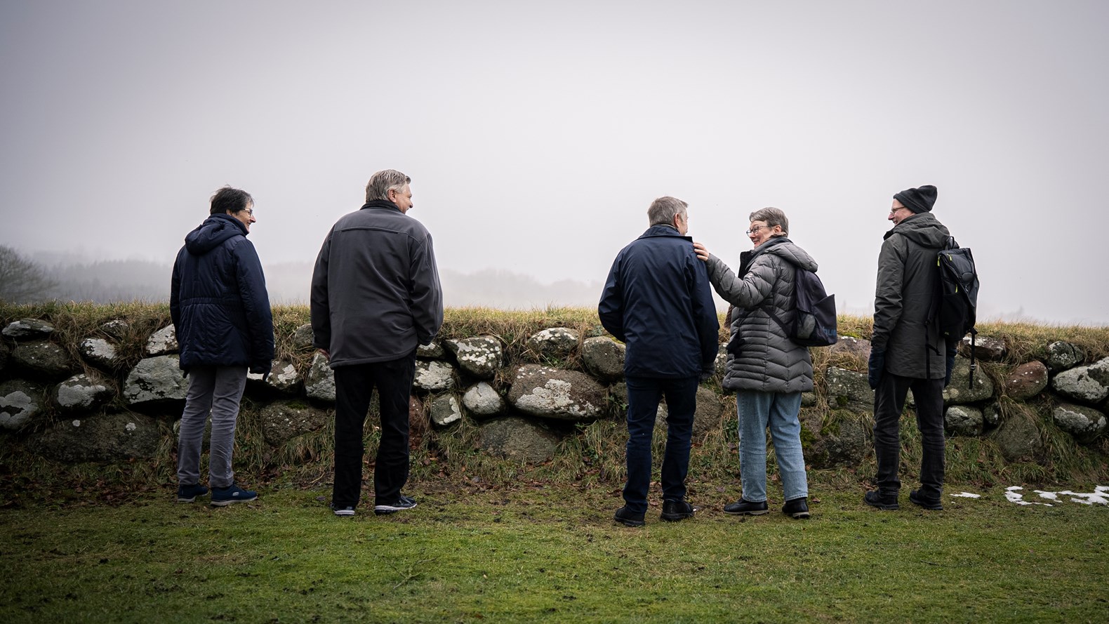 Sundhedsformidlerne BL Andreas Holm Hansen (14)