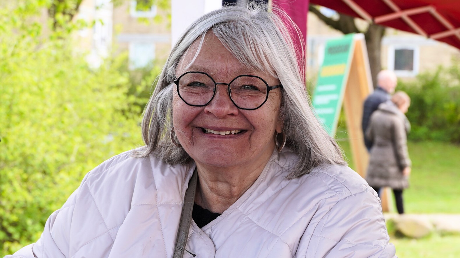 1A9cd817 3540 41Ef 8B75 632985328538