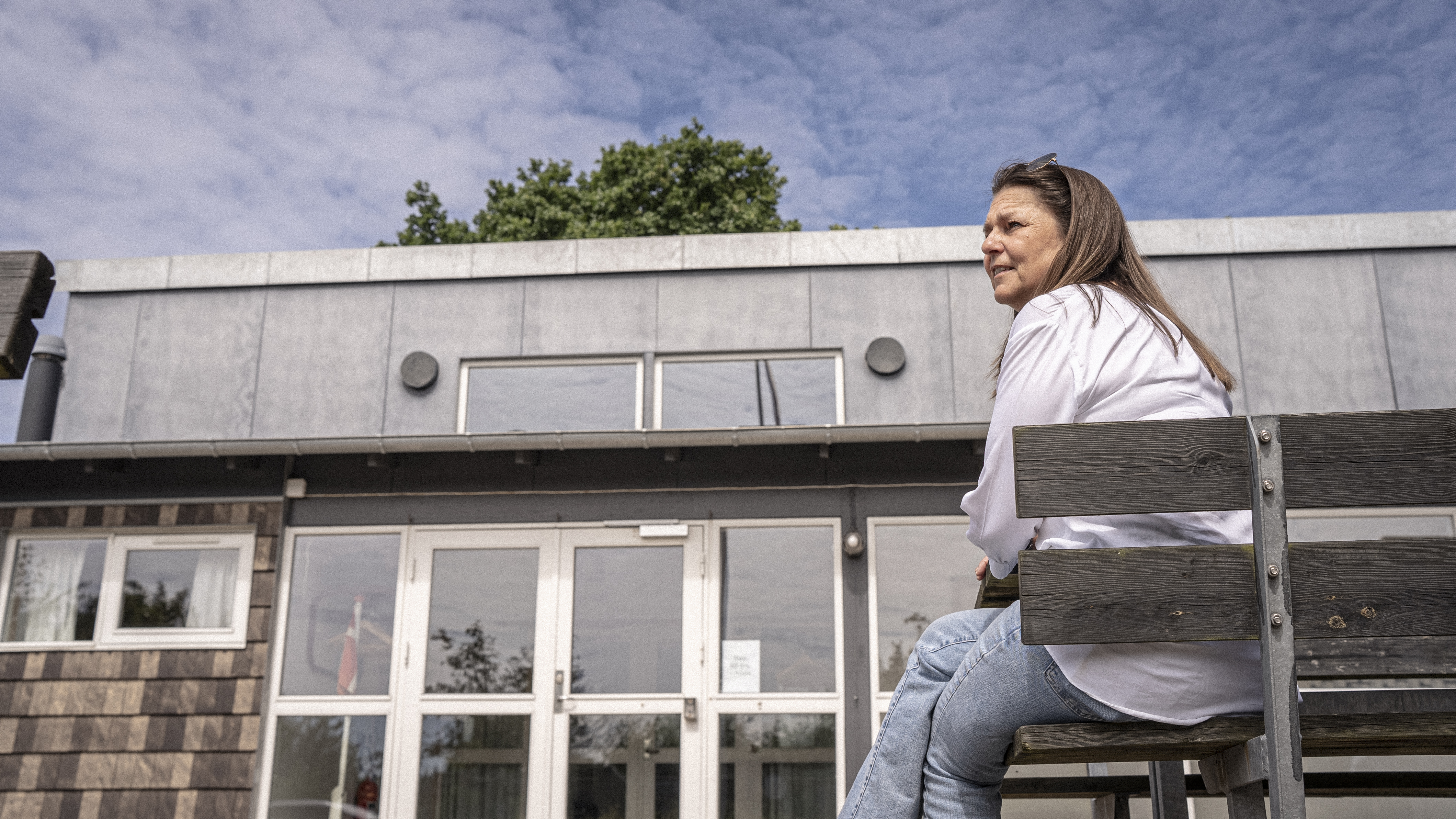 Pia Skov Andreas Hansen (2)