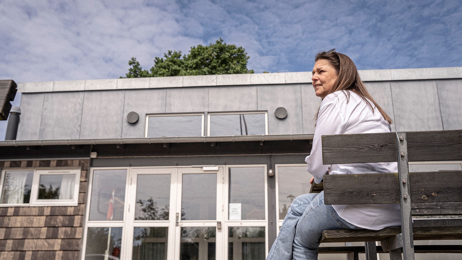 Pia Skov Andreas Hansen (2)