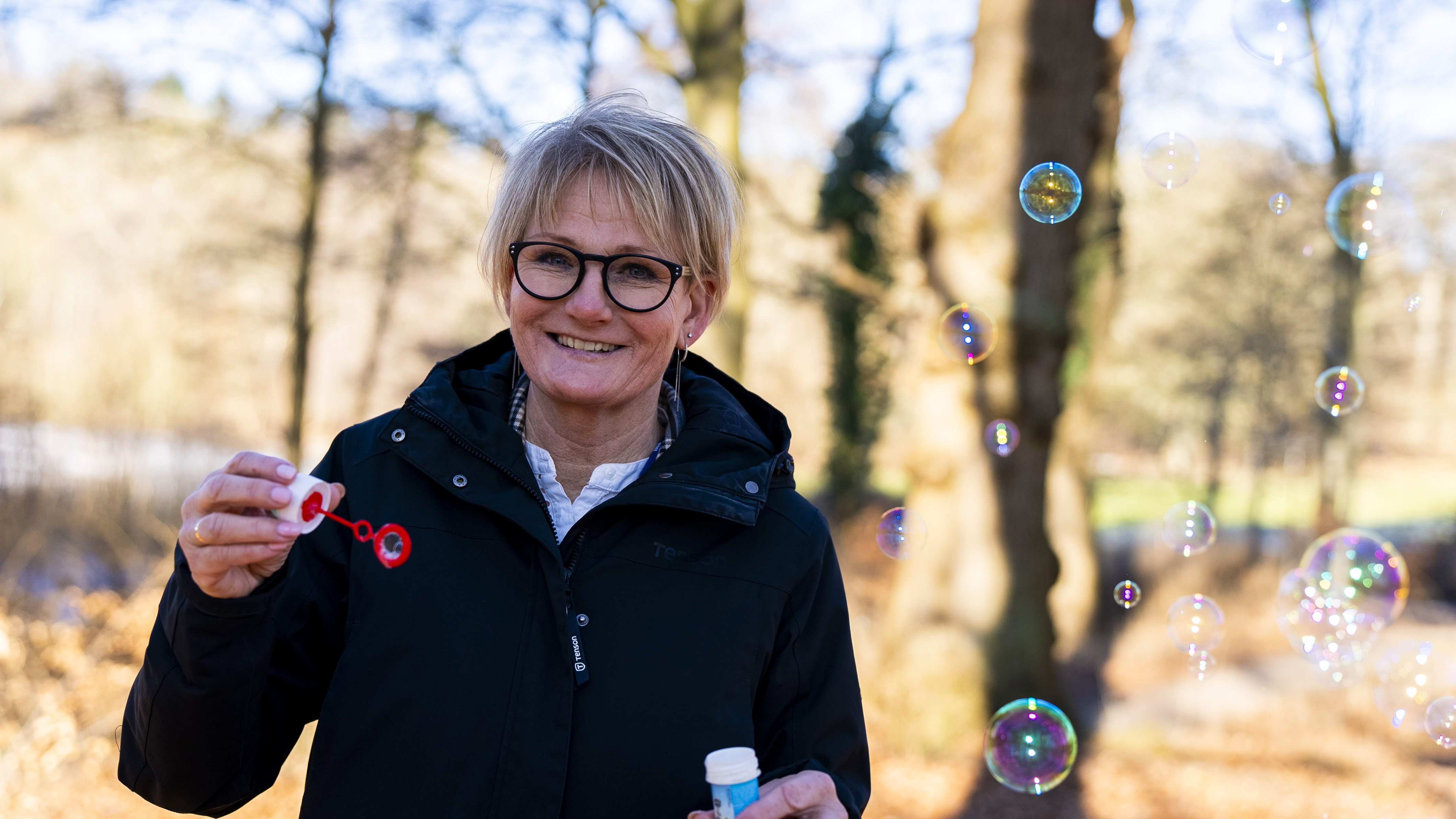 Inge Nielsen VAB Andreas Holm Hansen (62)