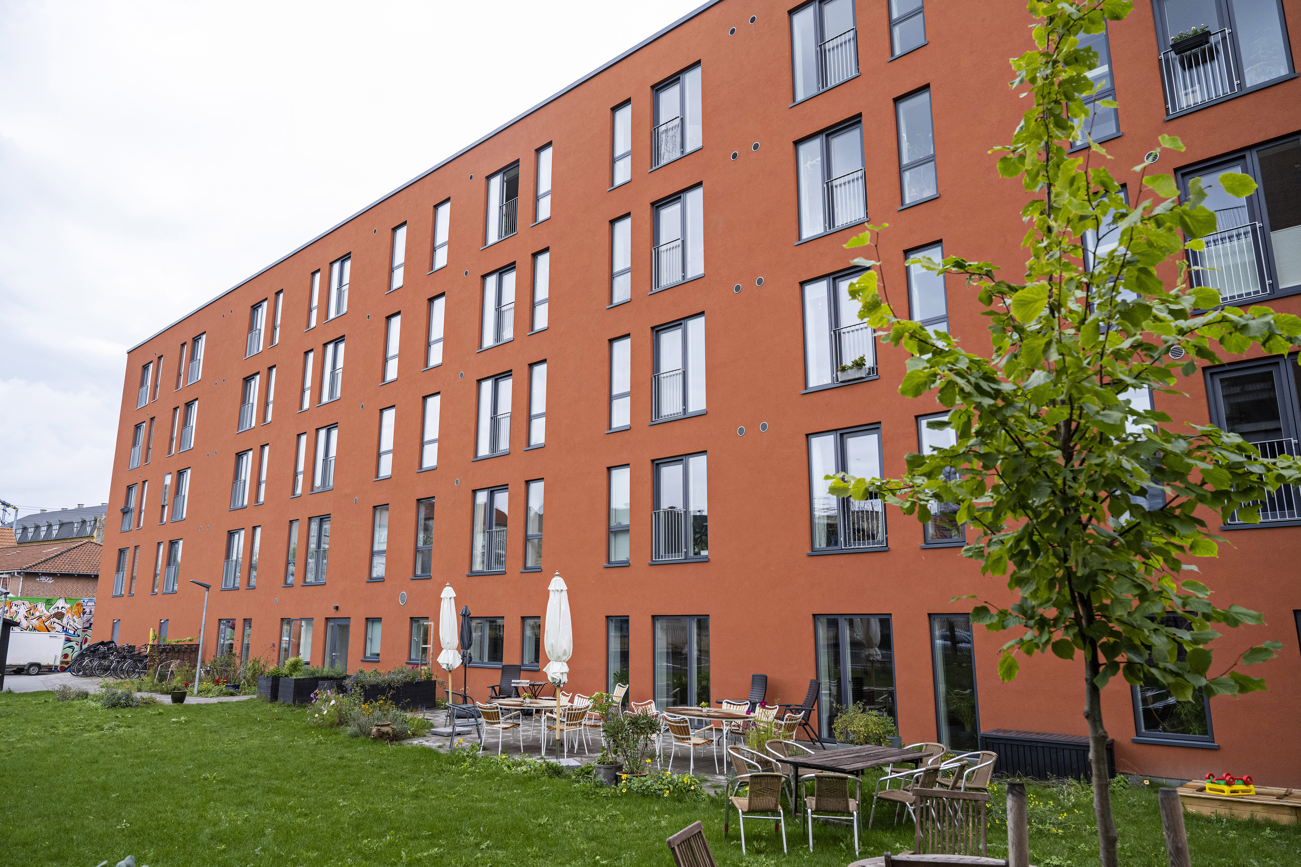 Karen Nrbro 300922 014