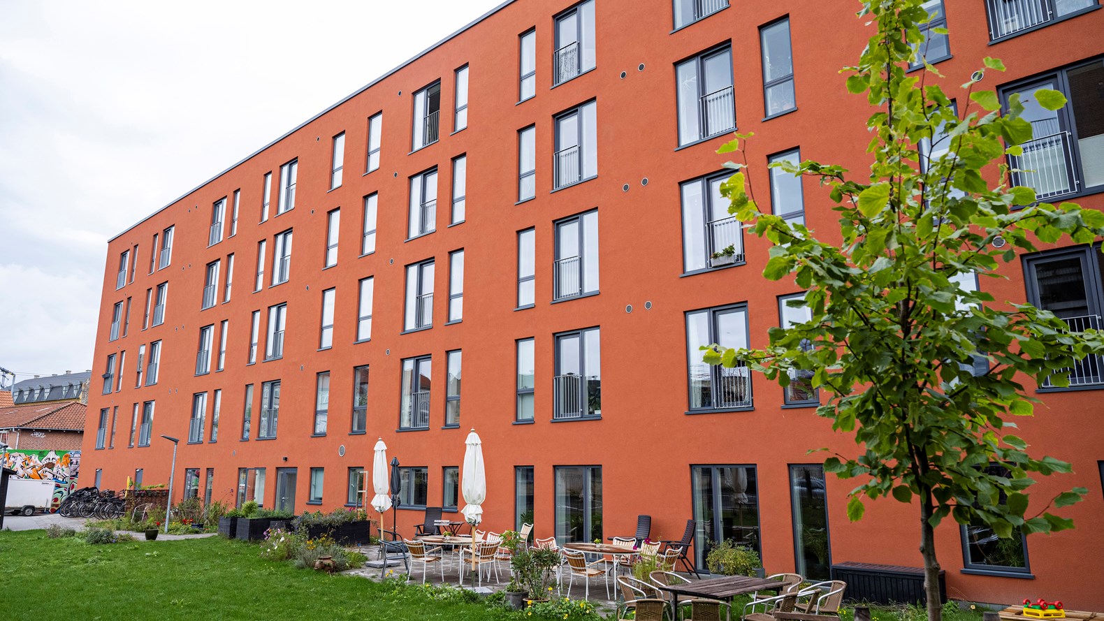 Karen Nrbro 300922 014