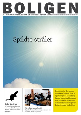 boligen-nr-7-8-2017.jpg