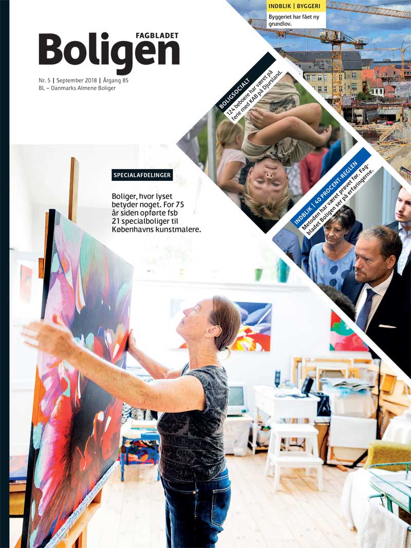 boligen-nr-5-2018.jpg