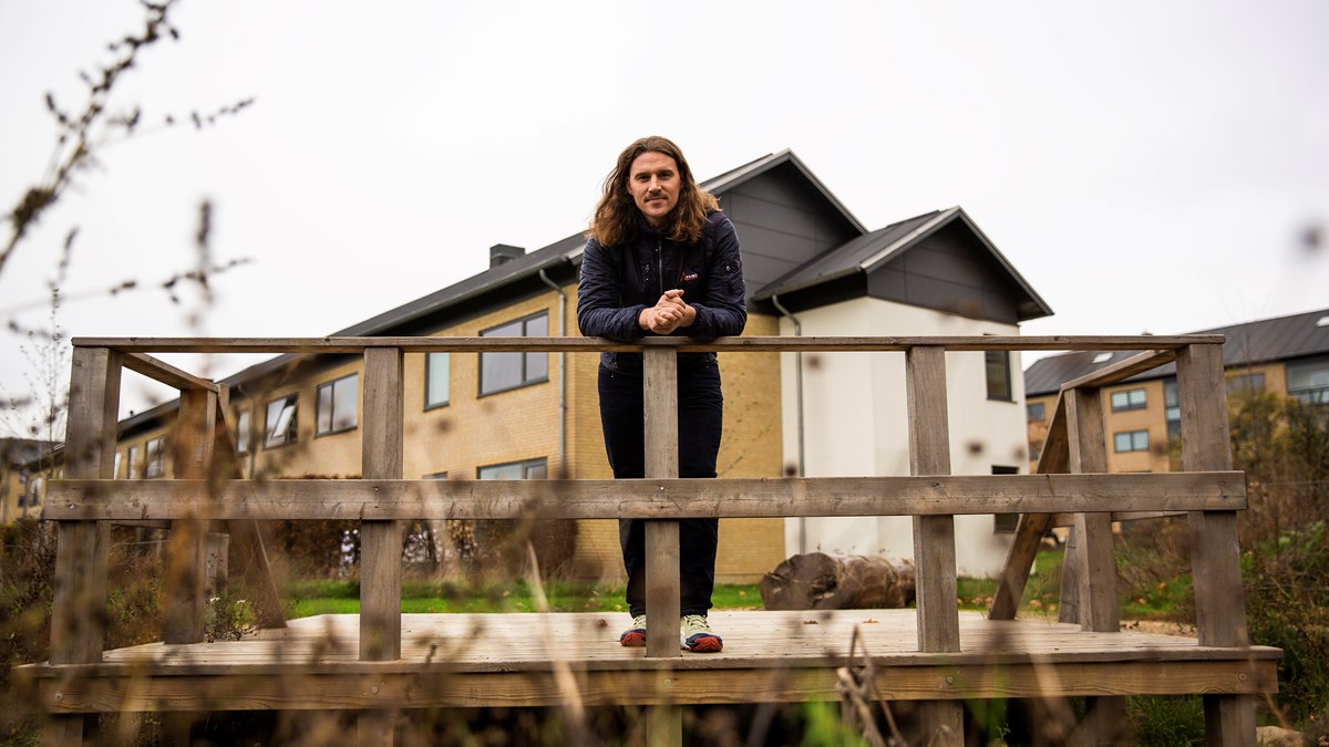 13 BL Alfabo Munkebjerg Kopier