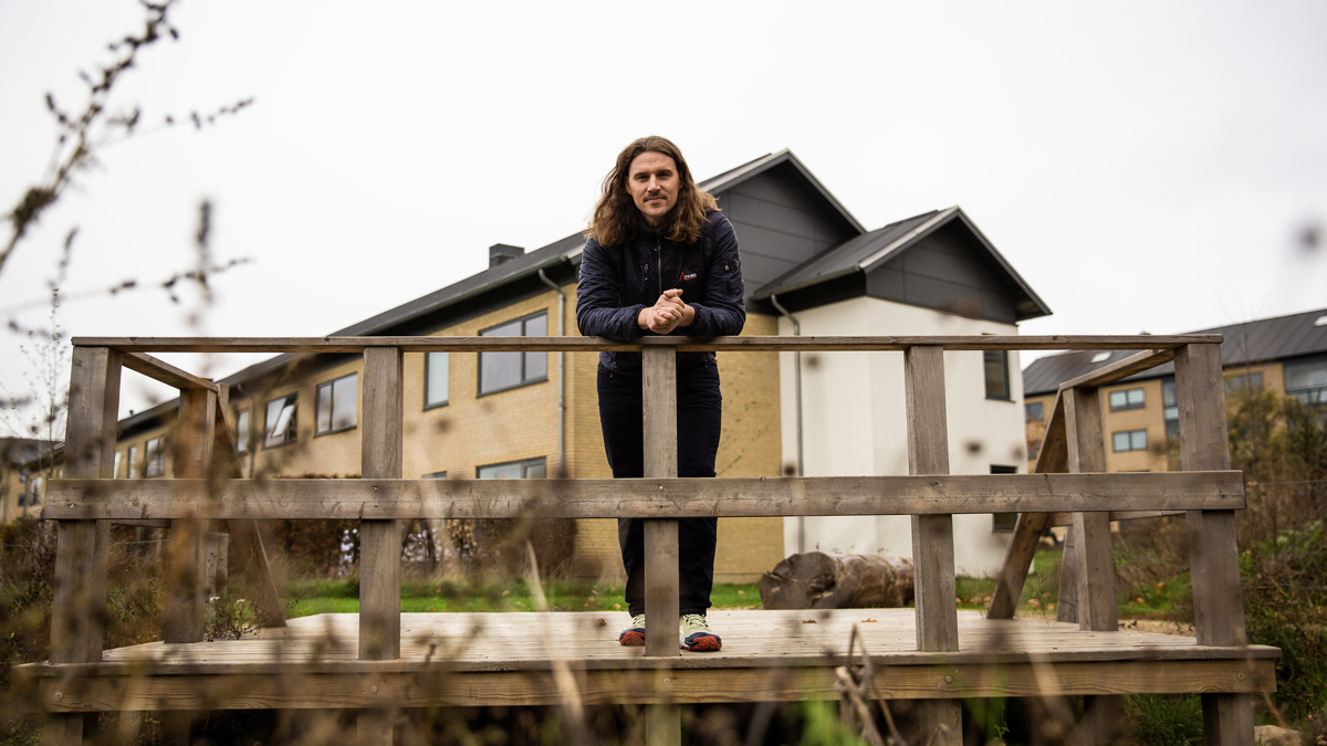 13 BL Alfabo Munkebjerg Kopier