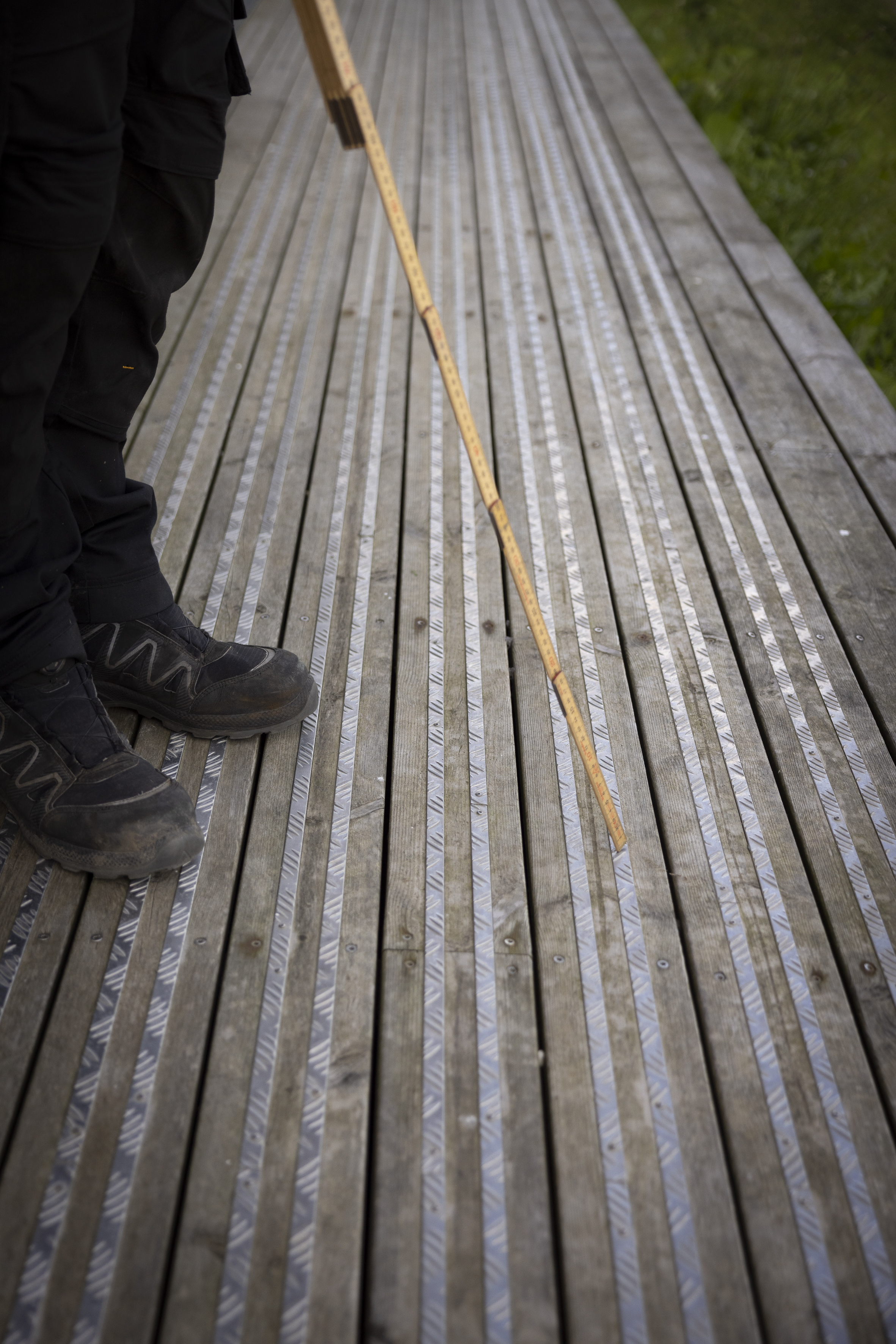 Lisbjerg Metallister