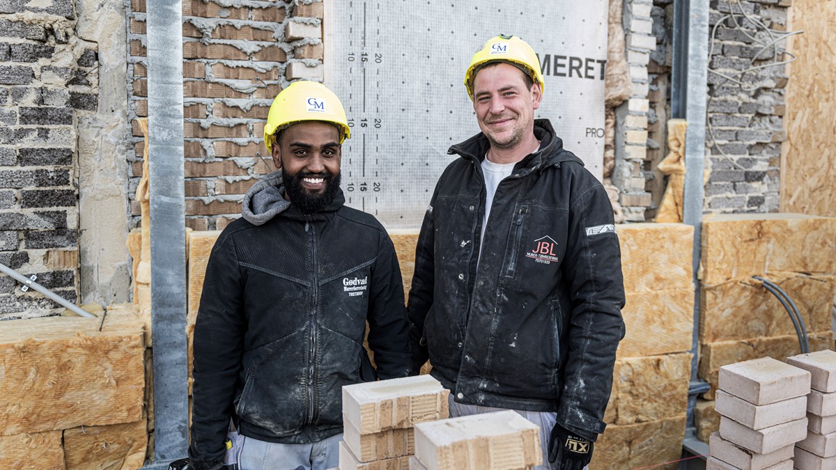 9Abdi Herning Simonjeppesen