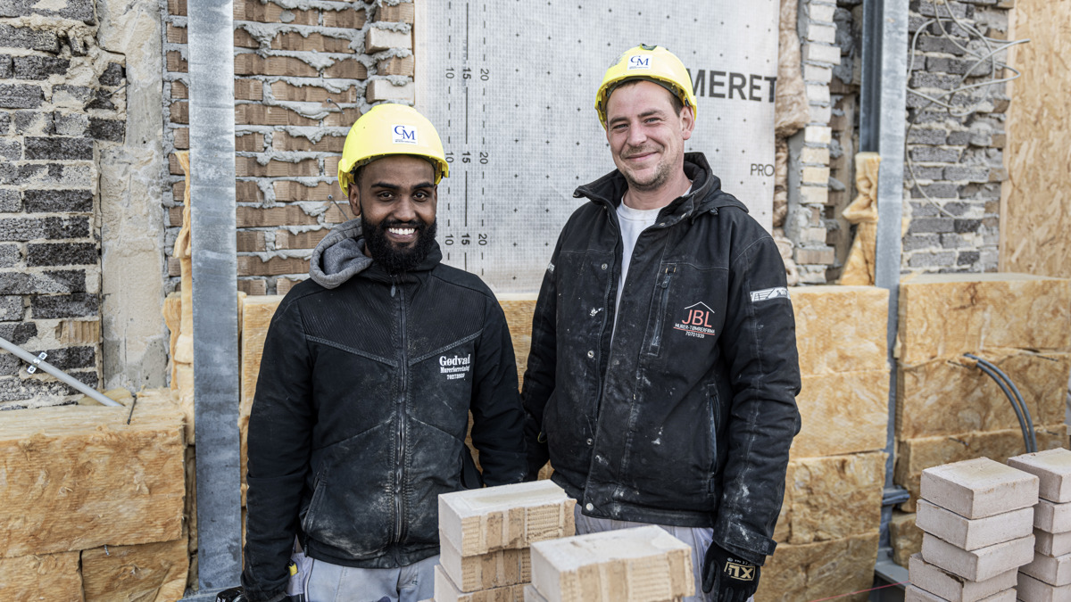 9Abdi Herning Simonjeppesen