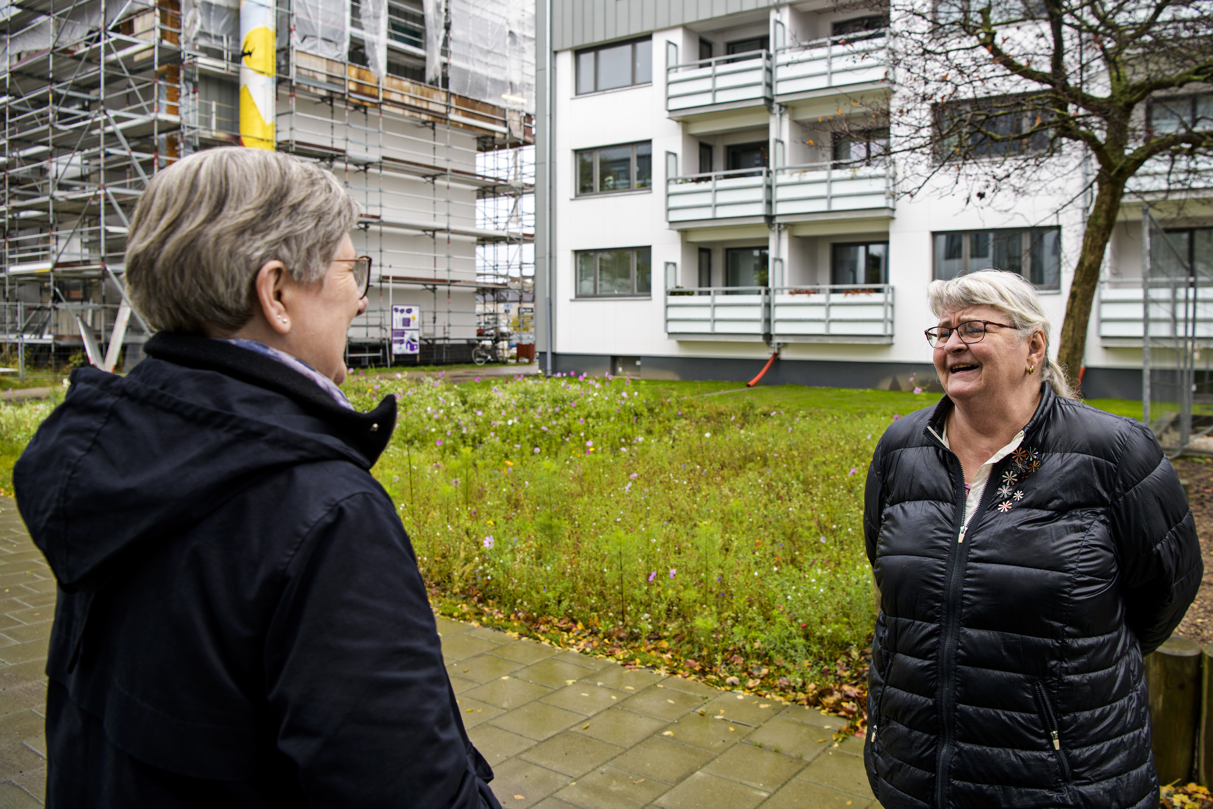 BL Dagny Haagensen 301020 003