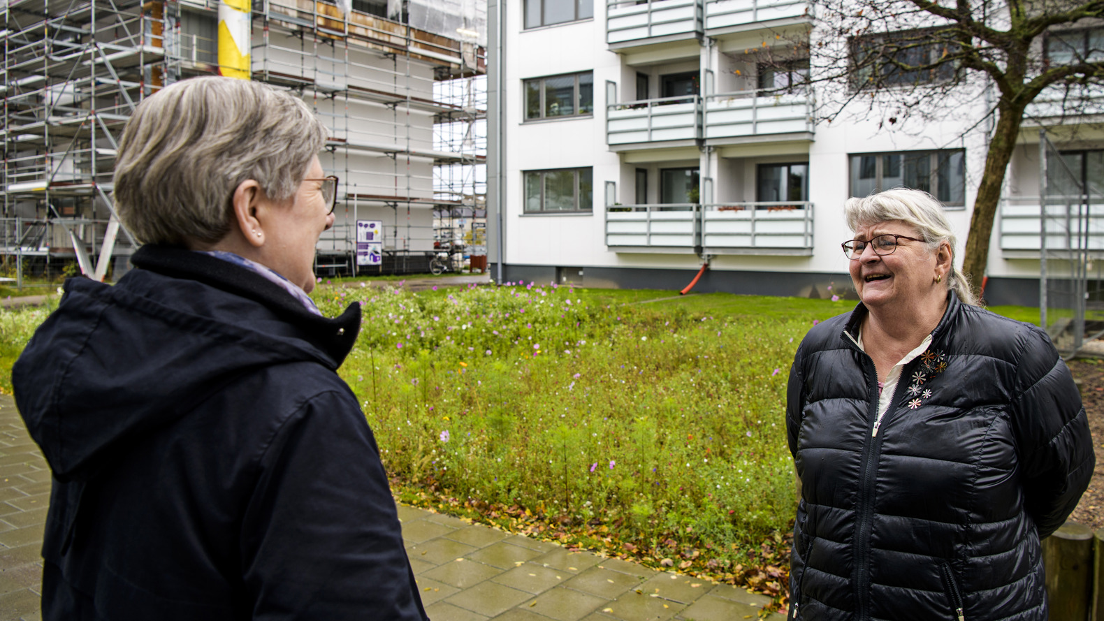 BL Dagny Haagensen 301020 003