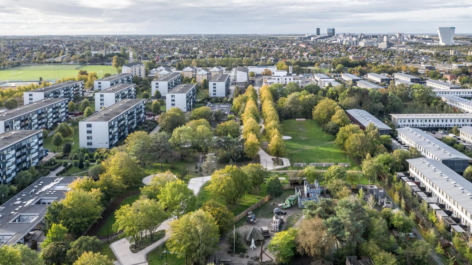 Dansk Landskabspris 21 04 0