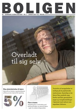 boligen-nr-1-2014.jpg