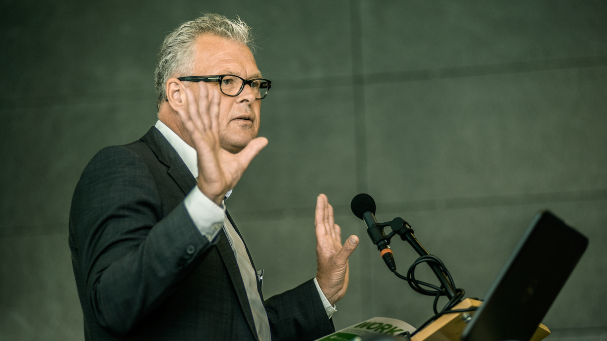 Palle Adamsen 2_Foto Carsten Andersen