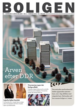 boligen-nr-2-2015.jpg