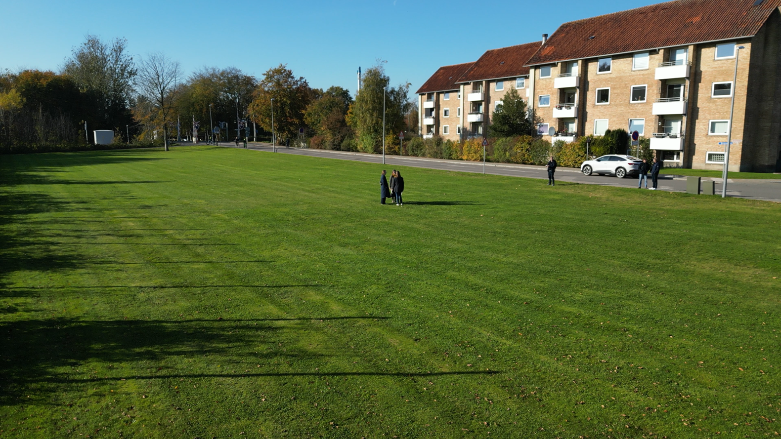 Dji 0669 Mp4 00 01 35 19 Still001