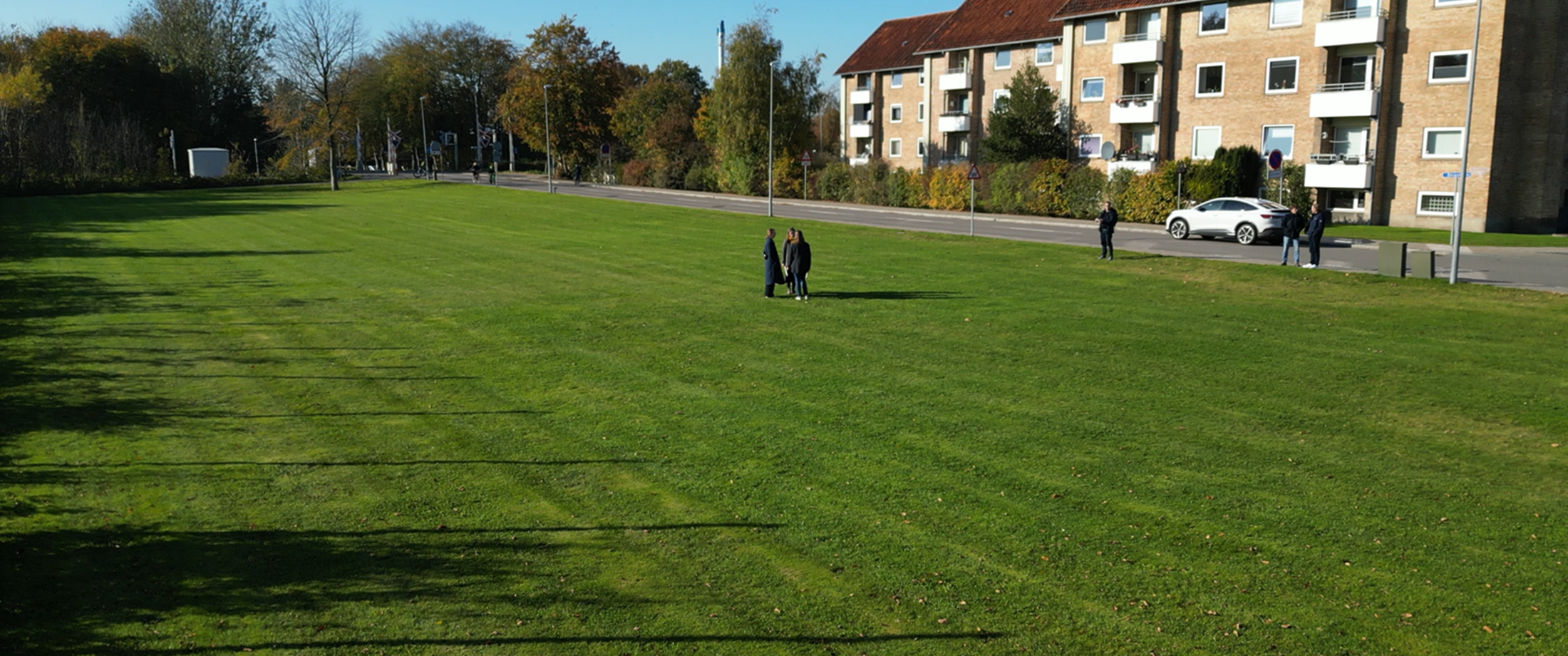 Dji 0669 Mp4 00 01 35 19 Still001