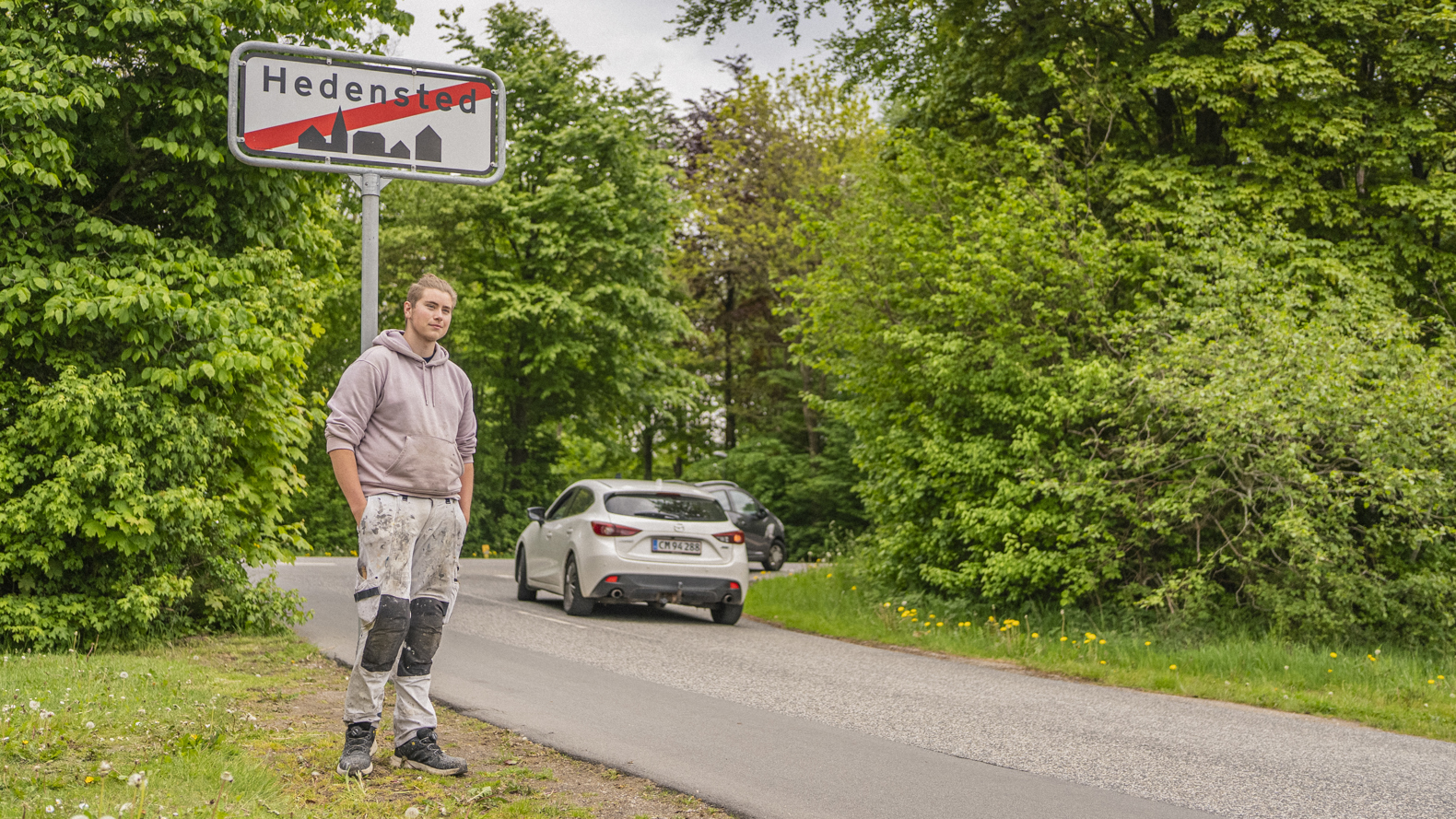 Hedensted Startboliger (25)