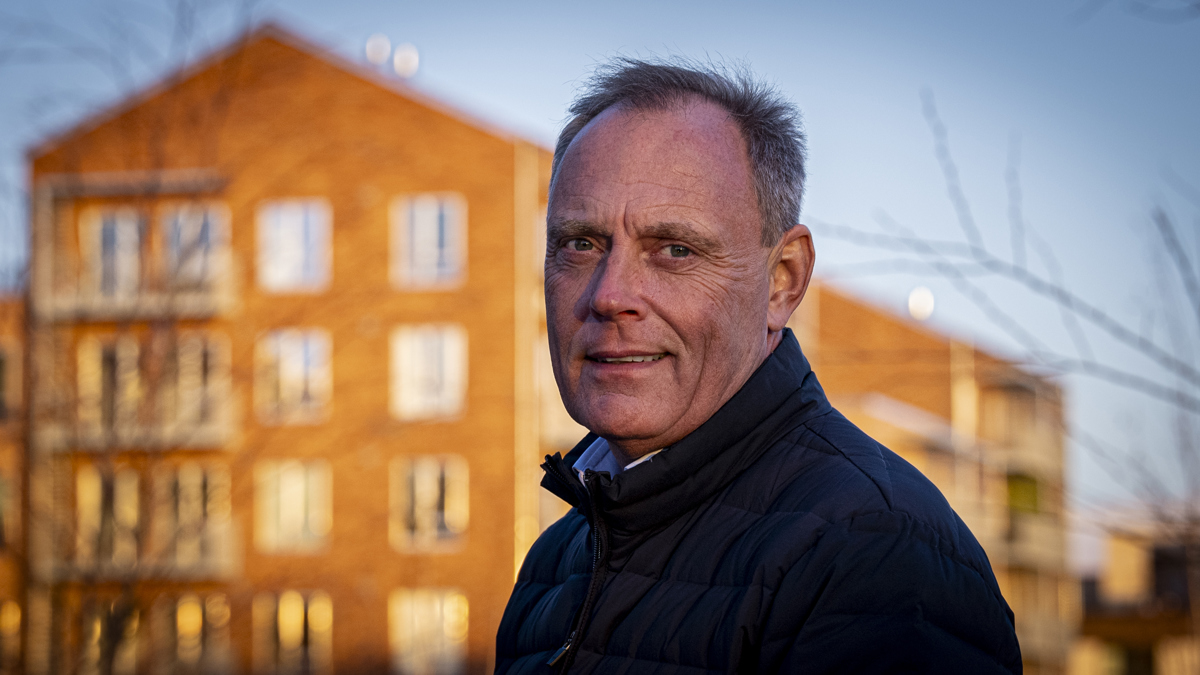 Thomas Holluf Andreas Hansen (0.1)