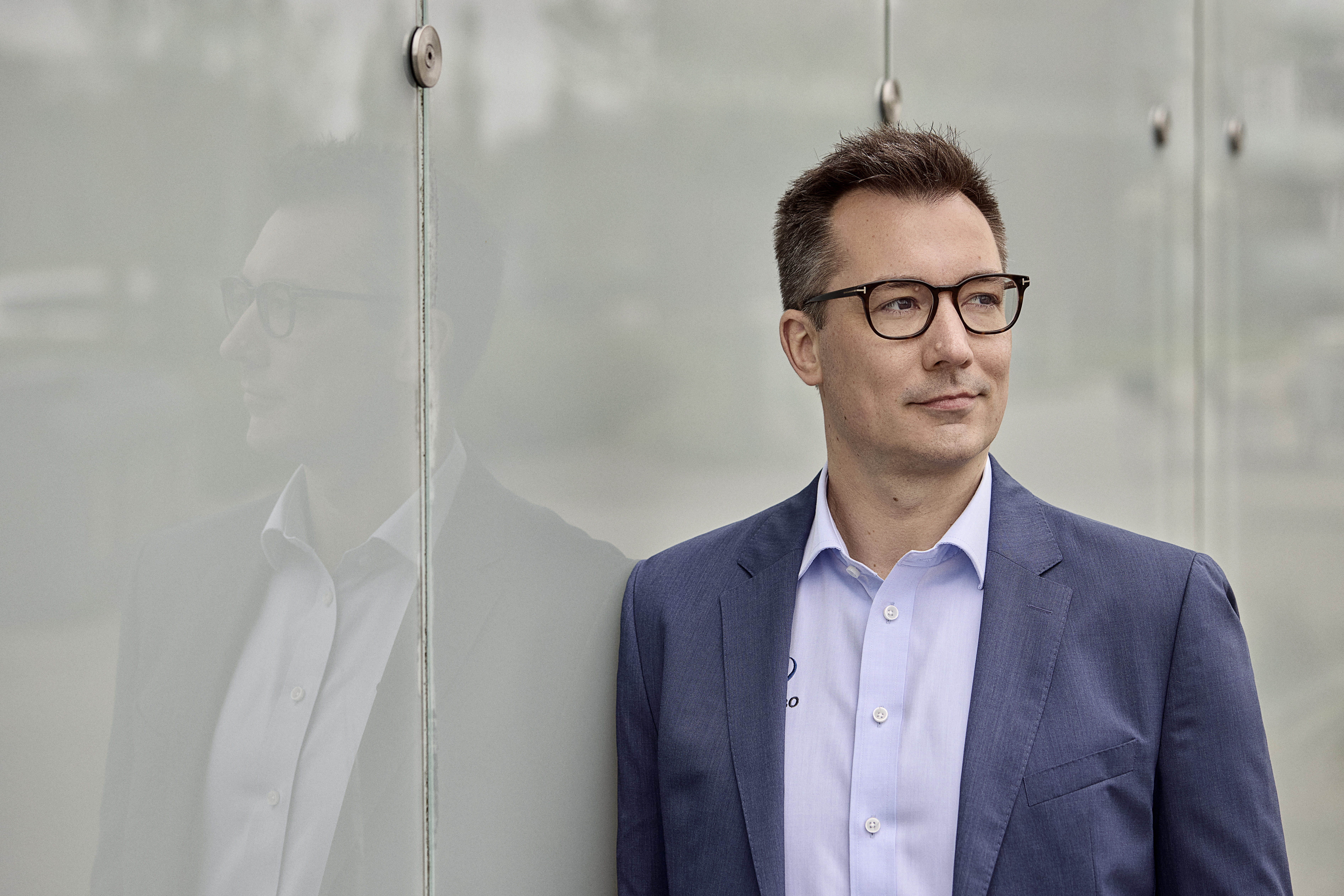 Anders Vestergaard Nordvestbo Direktør 002