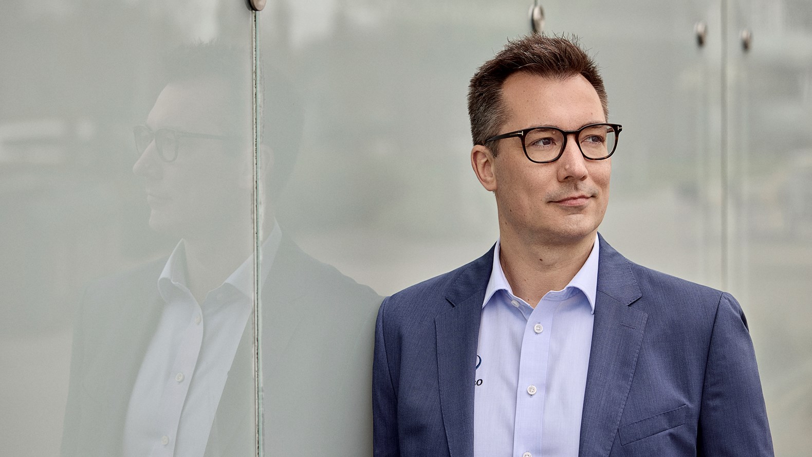 Anders Vestergaard Nordvestbo Direktør 002