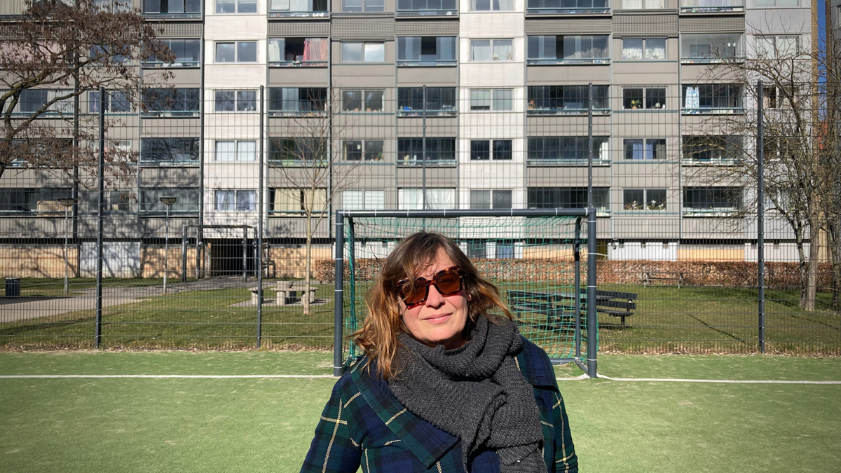 Line Bach Holm Boldbane