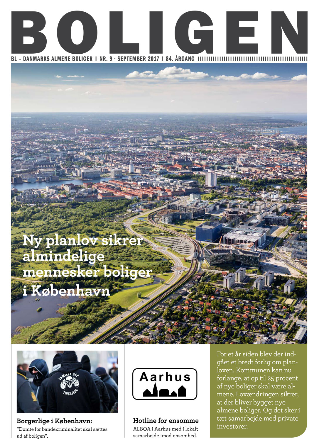 boligen-nr-9-2017.jpg