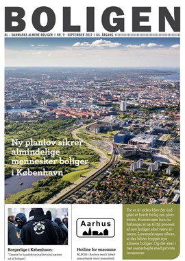 boligen-nr-9-2017.jpg