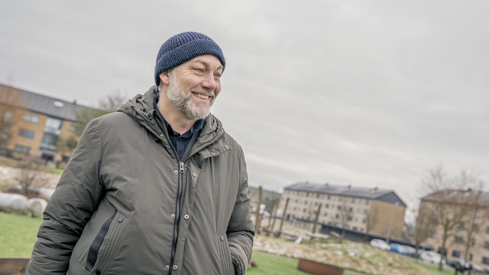 Munkebo Kolding Andreas Hansen 2025 (10)