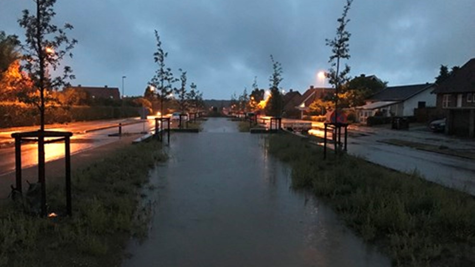 risvang-alle-regn-foto.jpg