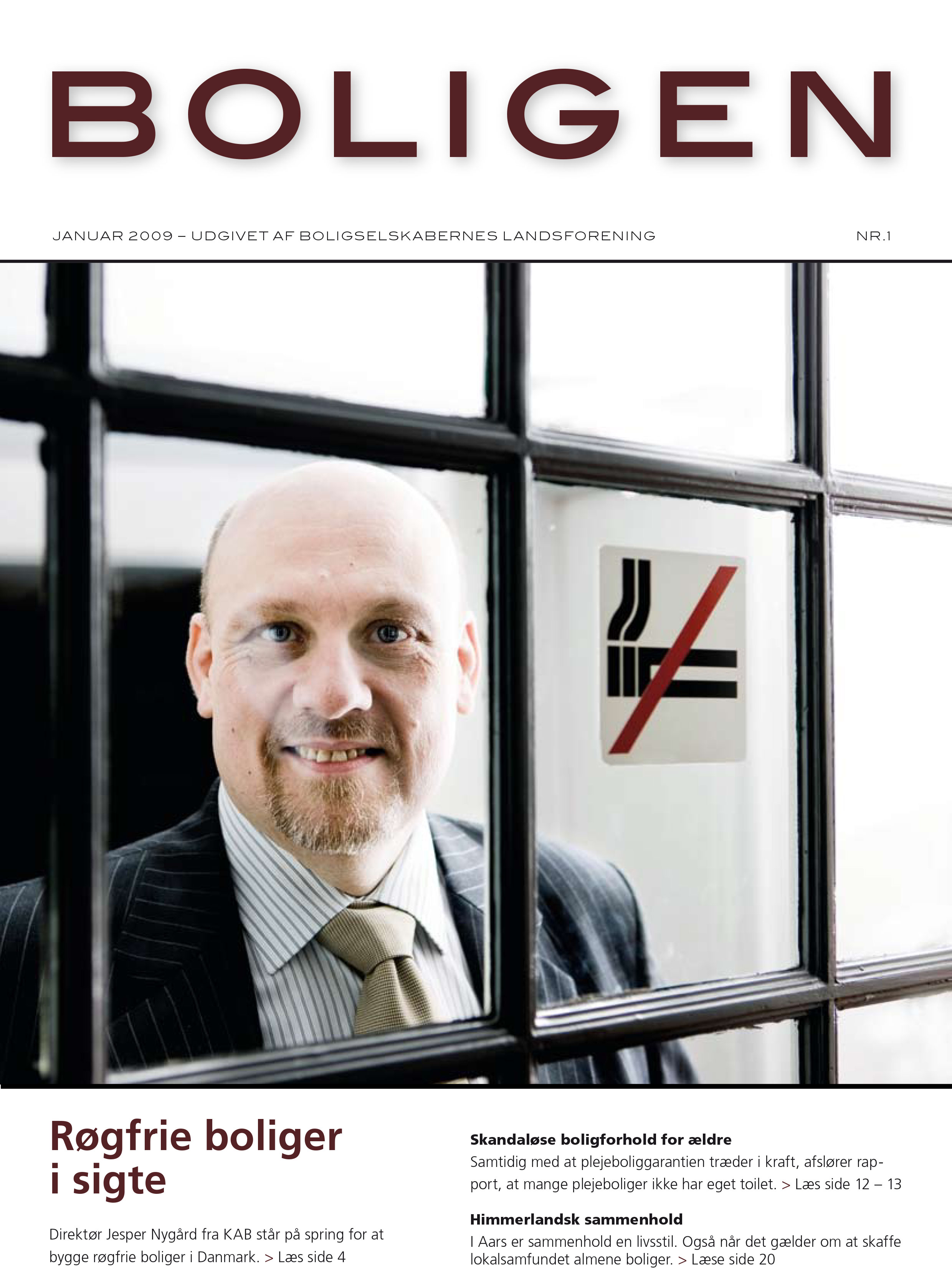 boligen-nr-1-2009.jpg