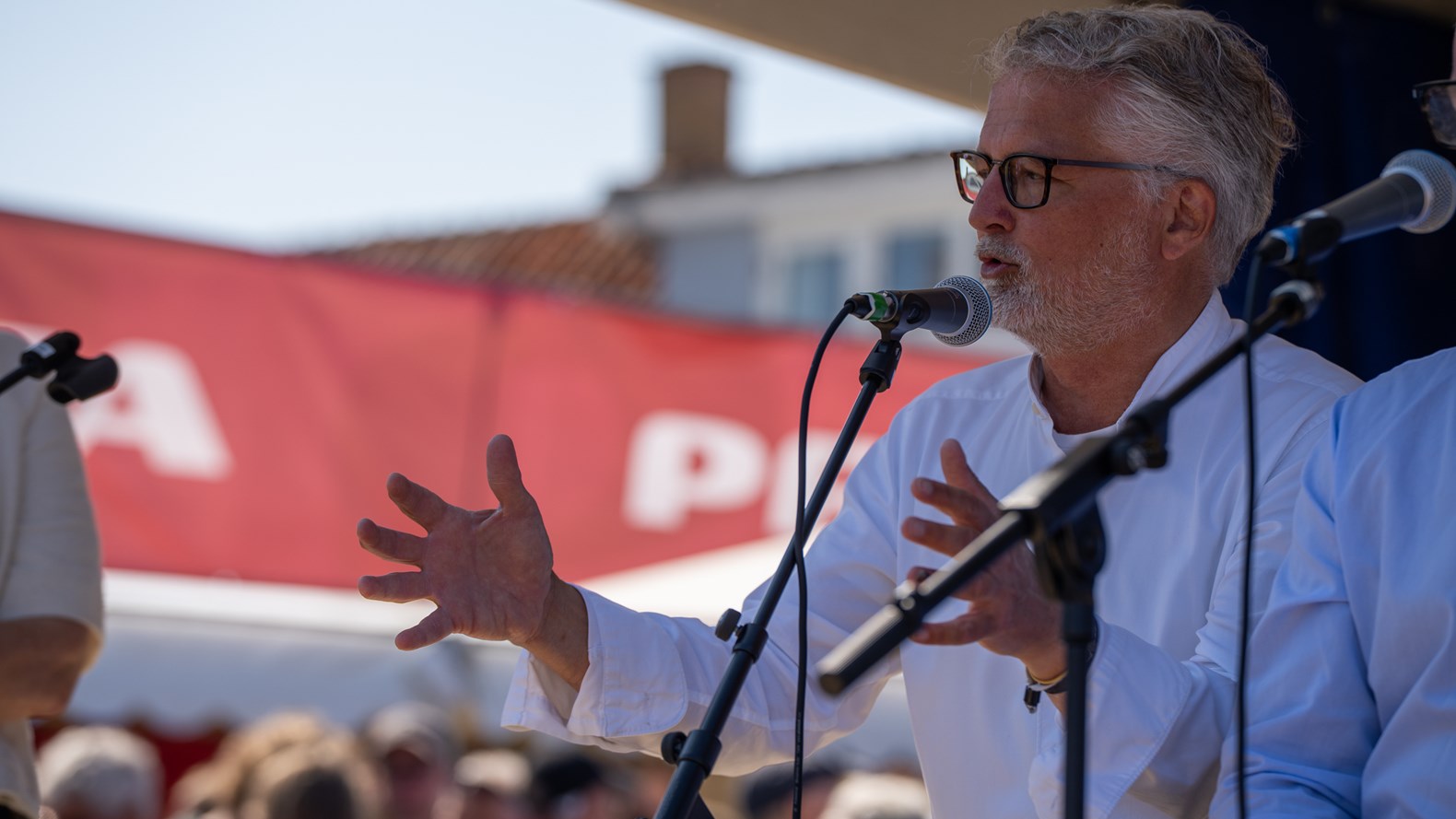 Folkemode25 Fredag Marcus Stoltze Dansk Erhverv 122