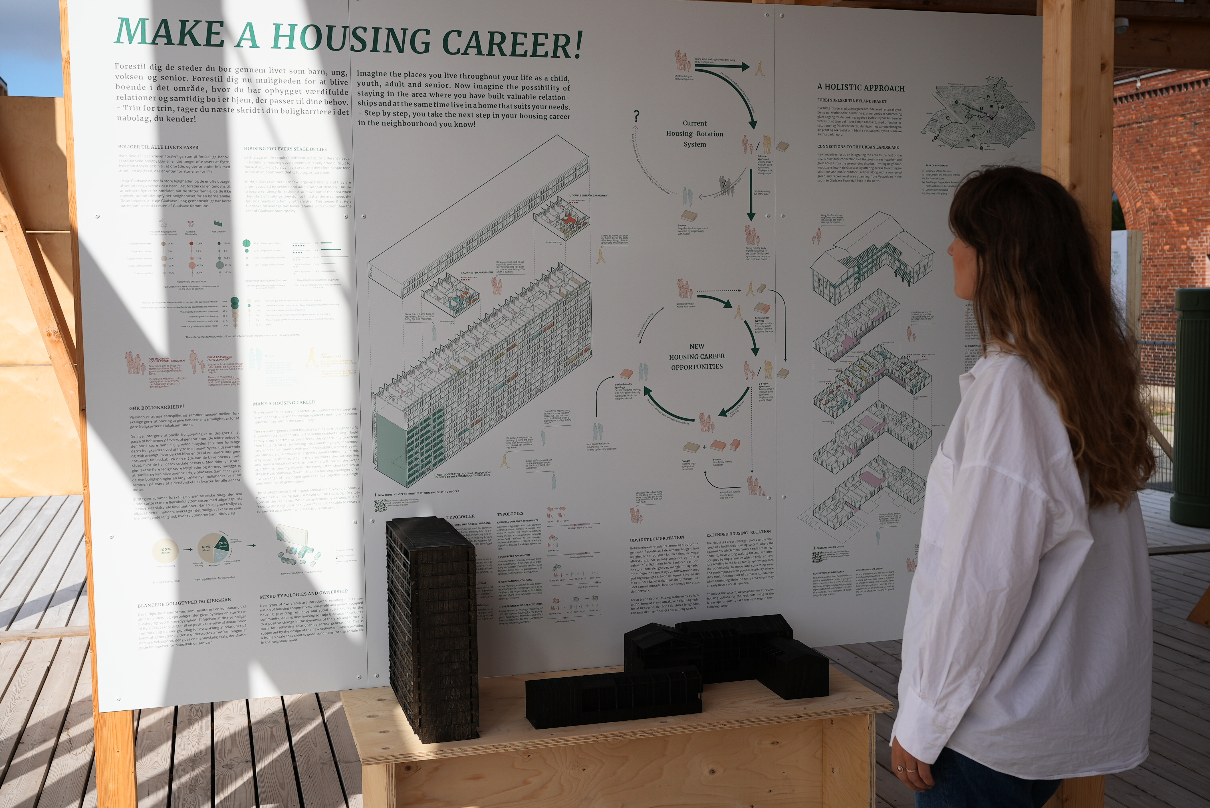 F56b59ba A13f 4Be2 804B F479328bbe19