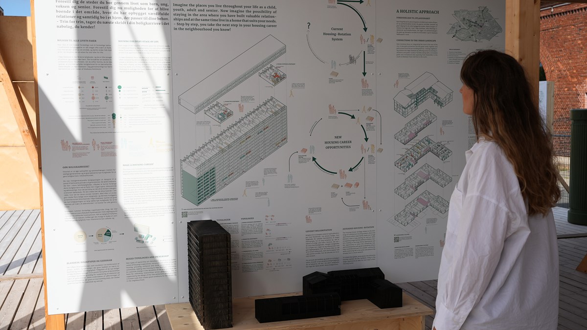 F56b59ba A13f 4Be2 804B F479328bbe19