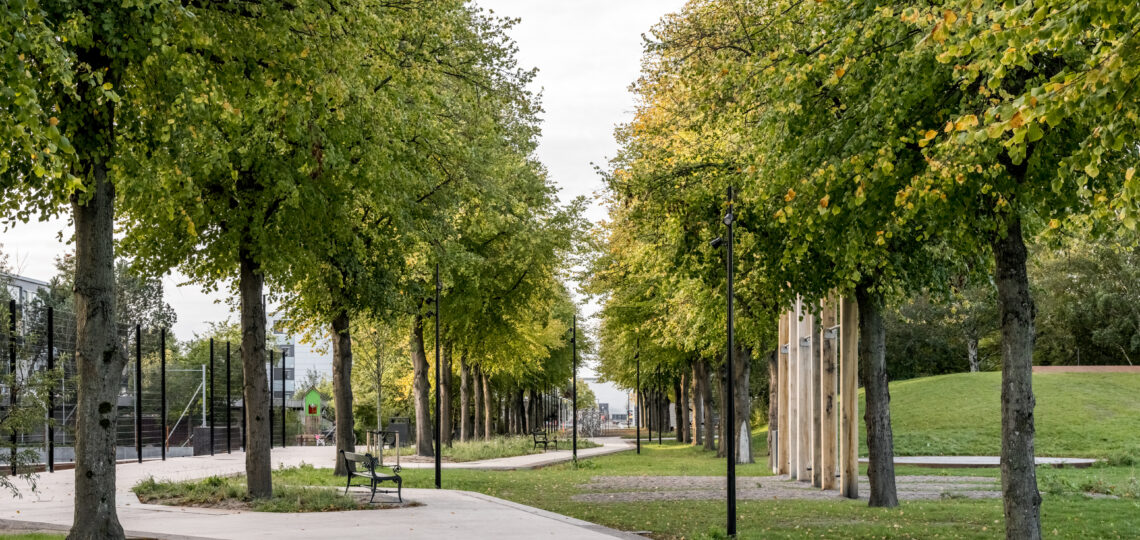 Remiseparken BOGL Credit Photographer COAST STUDIO 1 1140X540