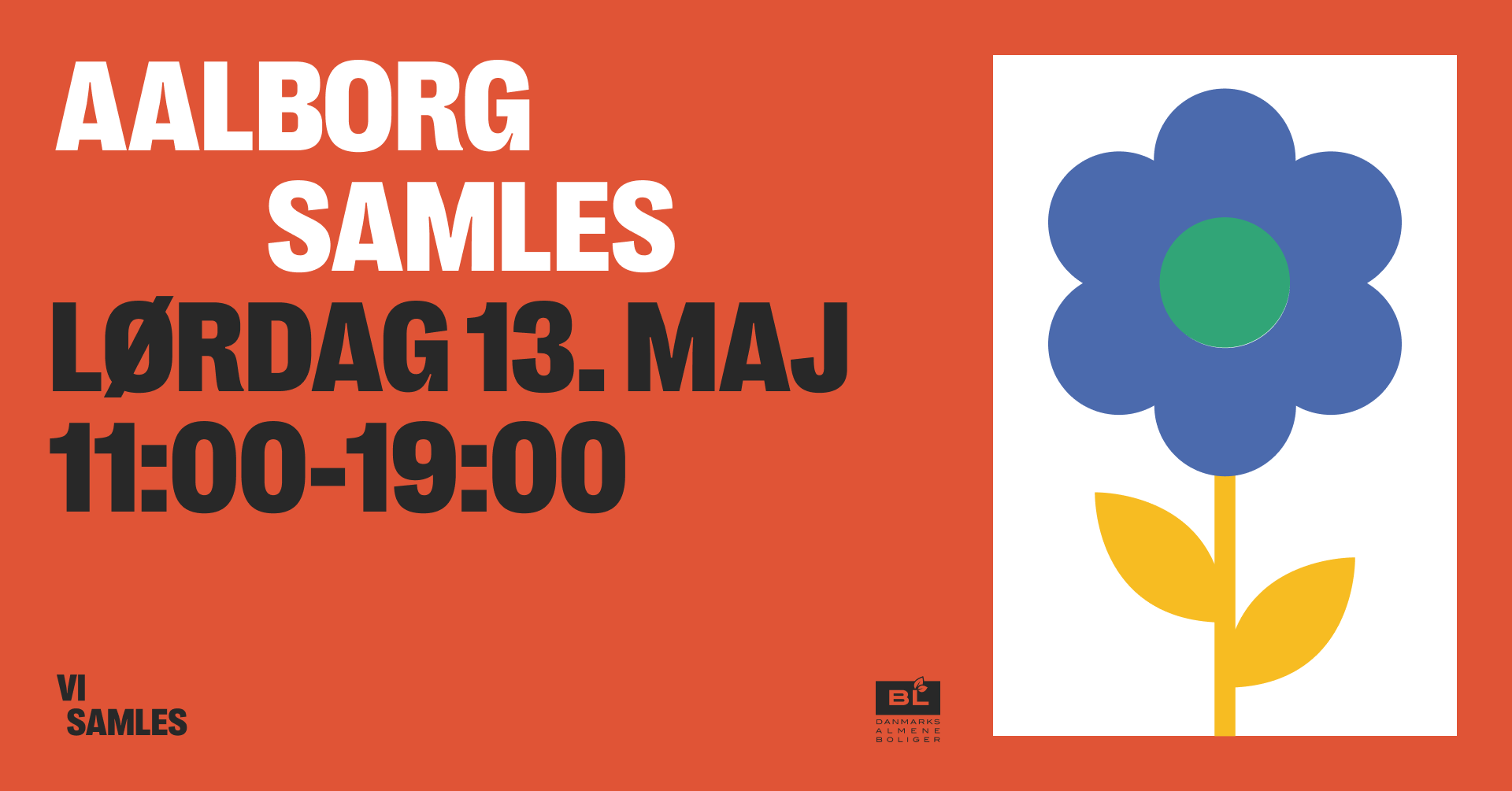 Facebook Event Cover (4)