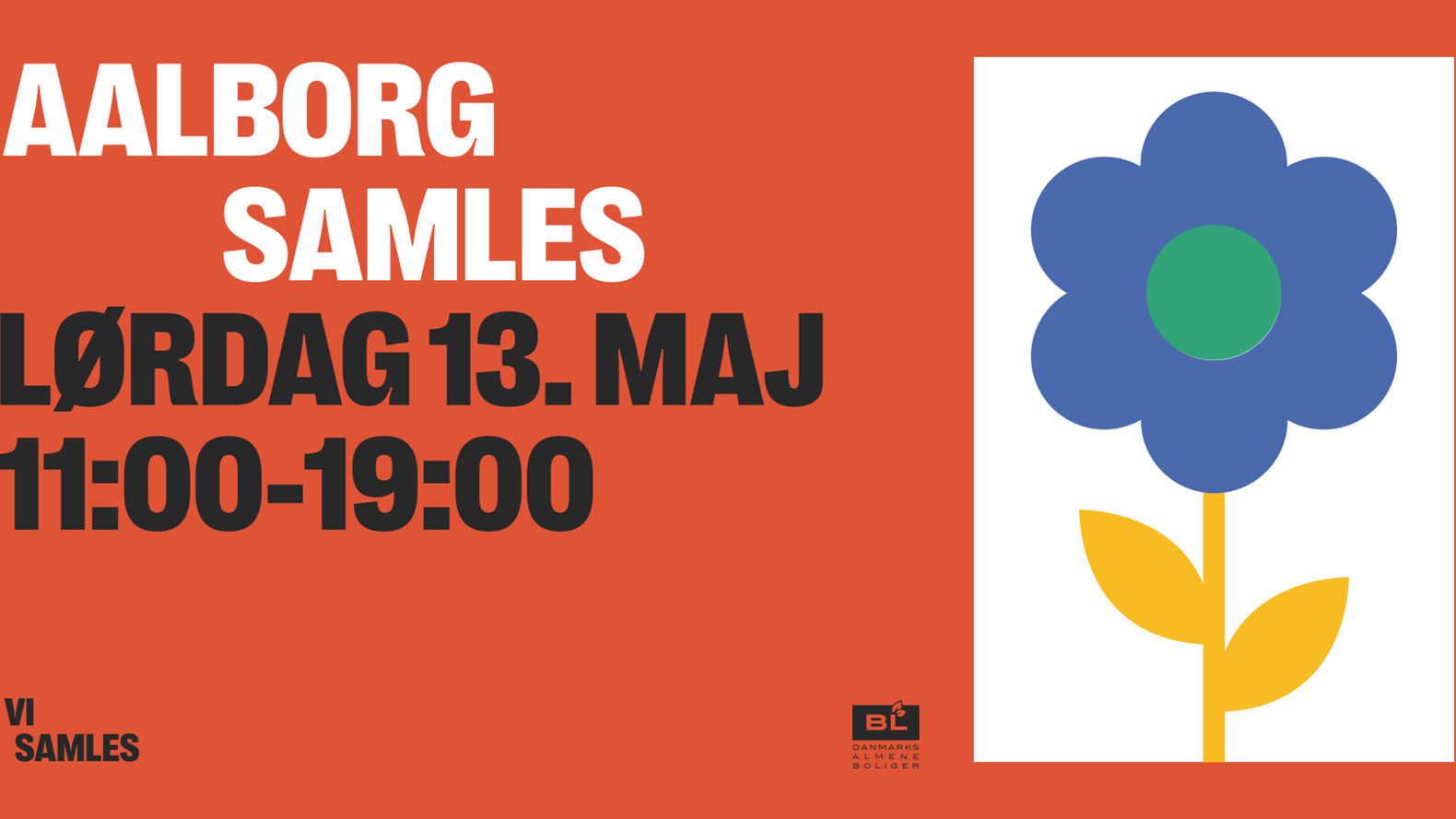 Facebook Event Cover (4)