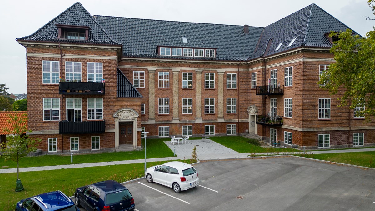 Langeland9